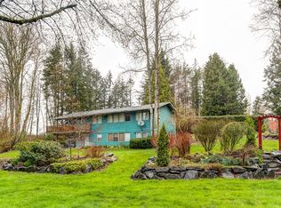 3093 Behme Rd, Custer, WA 98240