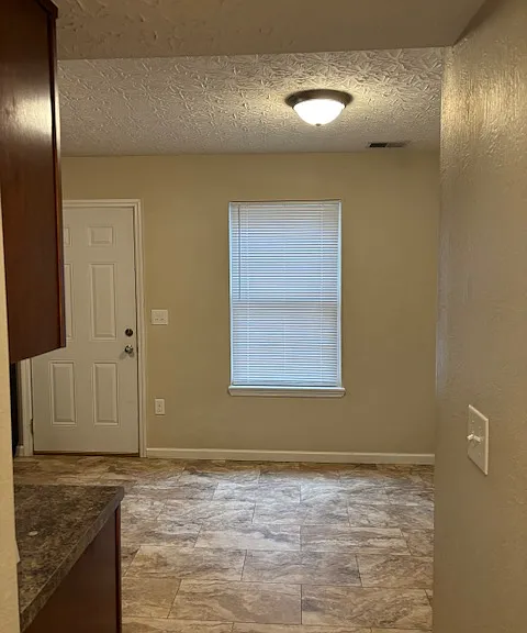 164 Barber Rd — Photo 13