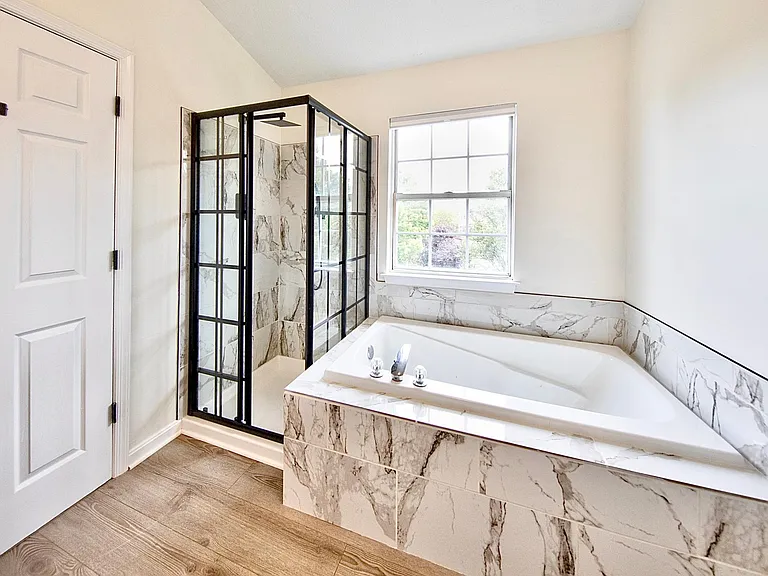 130 Spencer Cir — Photo 18