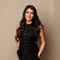 Brenda Sahagun