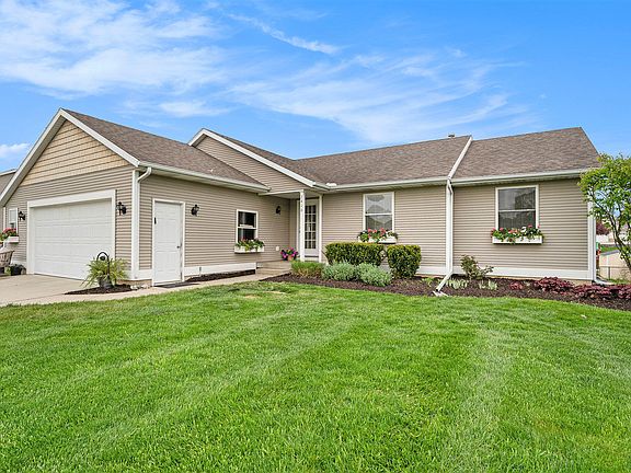 4th image of 7416 Katie Ln
