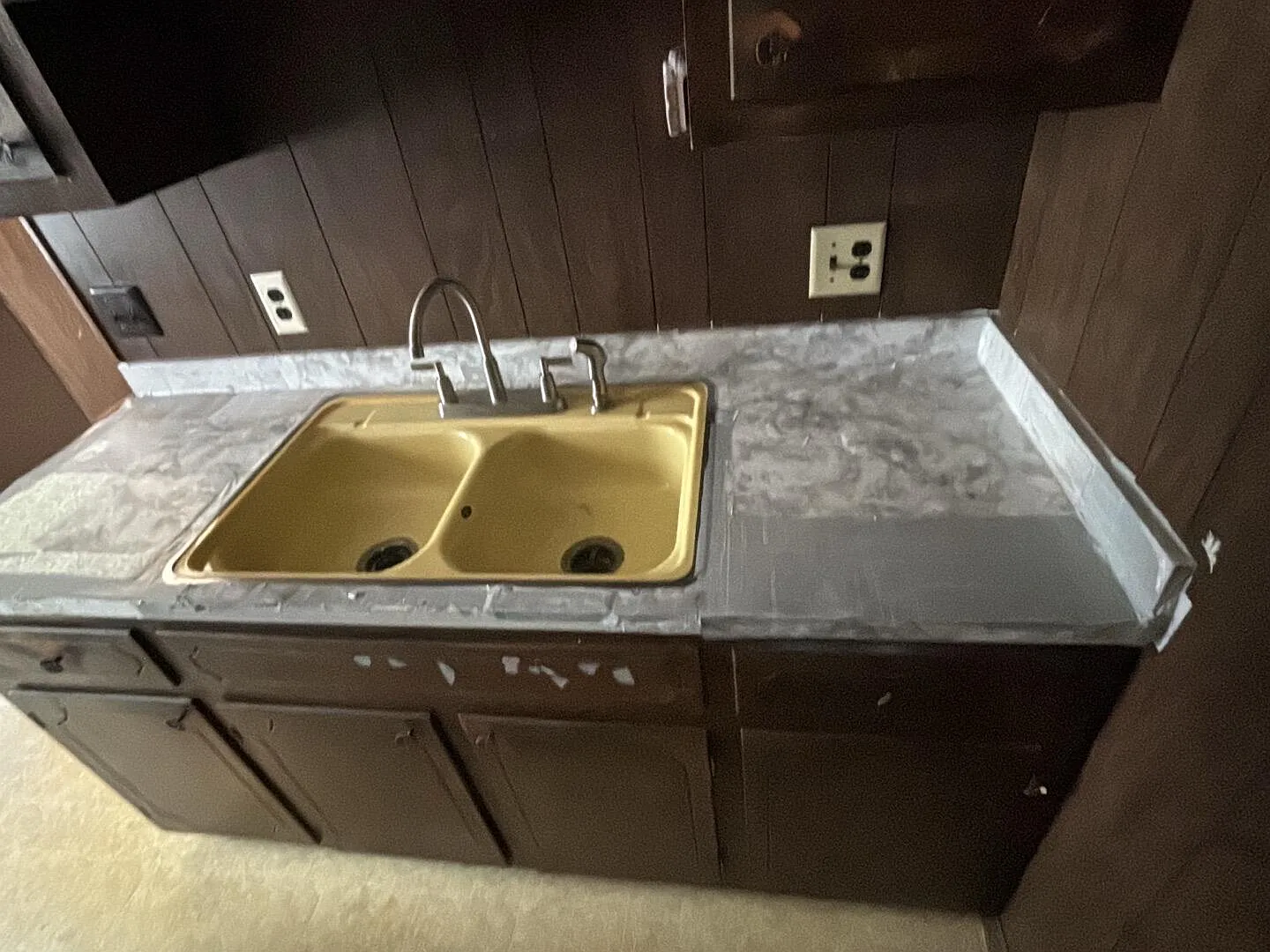 1 bed, 1.0 bath, $700 — Photo 4