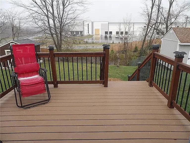 2784 Berwood Ln — Photo 6