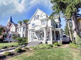 1028 S Main St, Findlay, OH 45840