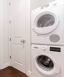 Rented by Avenues Real Estate