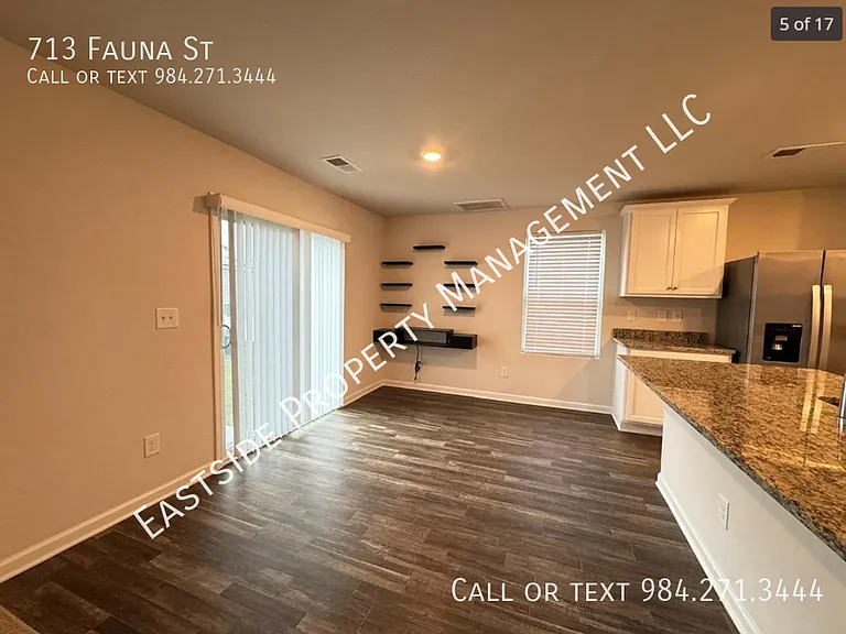 713 Fauna St — Photo 5