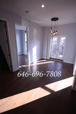 Rented by East Williamsburg Realty Inc | media 10