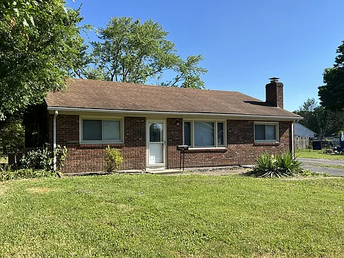 13915 Petwood Blvd Photo 1