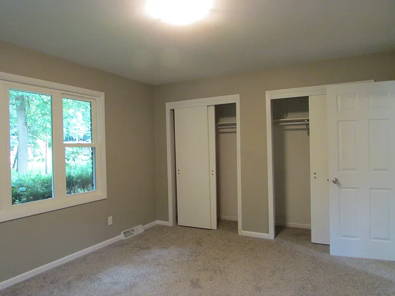 Thumbnail 20