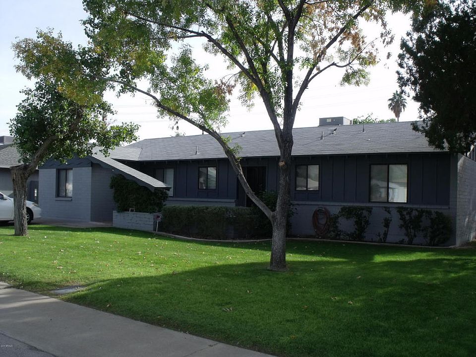 1st image of 1837 W Sunnyslope Ln