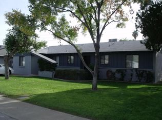 1837 W Sunnyslope Ln, Phoenix, AZ 85021