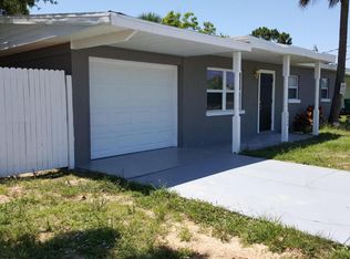 1834 Croton Rd, Melbourne, FL 32935