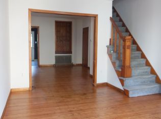 1630 E Hewson St, Philadelphia, PA 19125