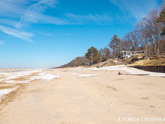 4th image of 18344 N Shore Estates Rd