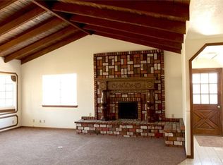 6585 Norwood Ave, Riverside, CA 92505