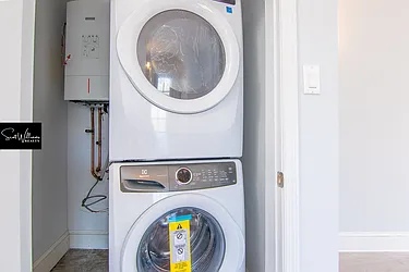 Rented by Scott Williams Realty LLC