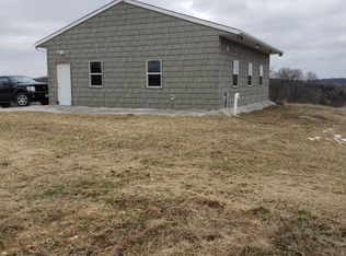 10851 G76 Hwy, New Virginia, IA 50210