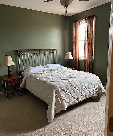 40 Hillside Ct S — Photo 16