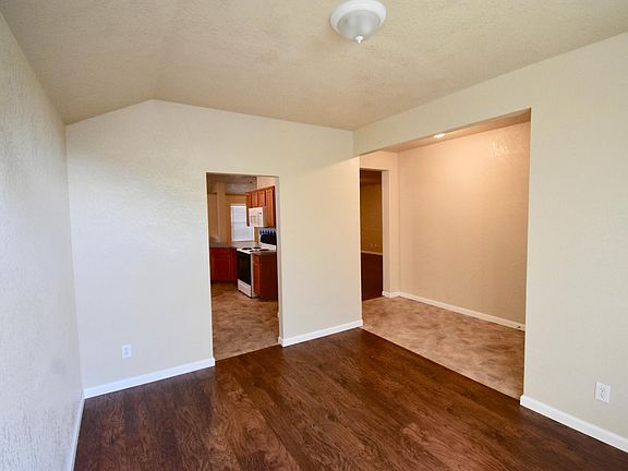 5th image of 9742 Coppercreek