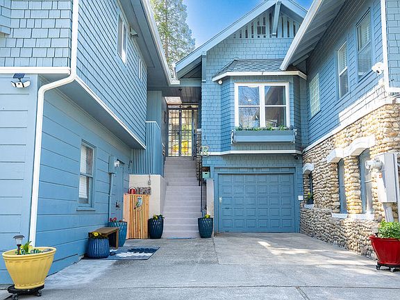 5th image of 200 Medford Heights Ln