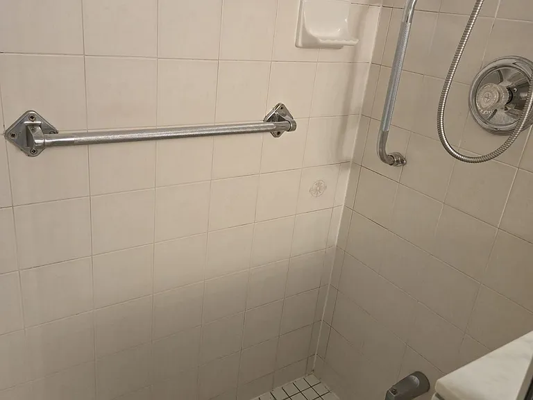 1 Emerald Ln #309 — Photo 17