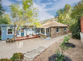 950 Katherine Rd, Simi Valley, CA 93063