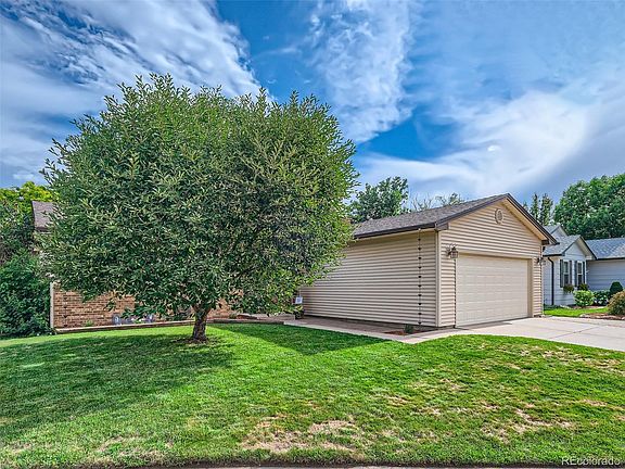 2nd image of 715 Shipman Mountain Court
