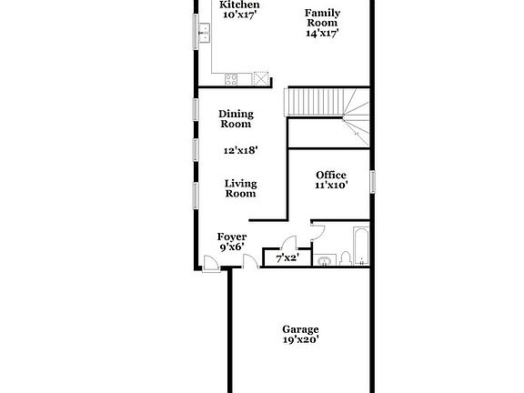2nd image of 11567 Andorra St
