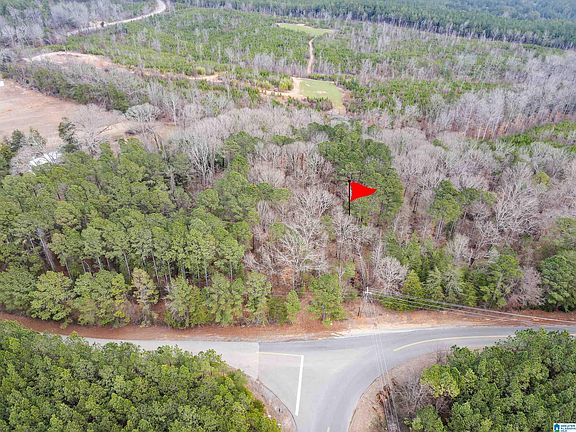 5th image of 0 Sexton Bend Rd #1-2-4