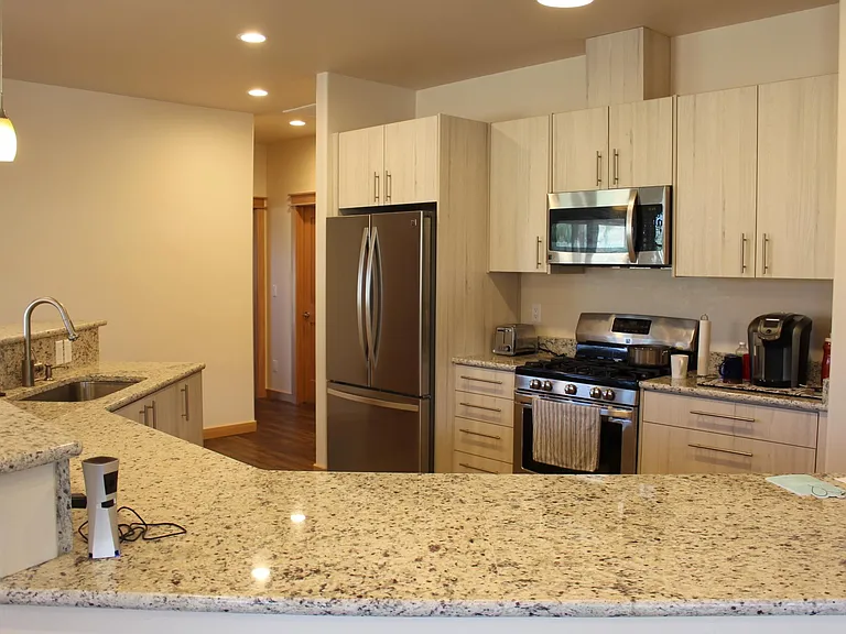 133 Starbuck Cir — Photo 6