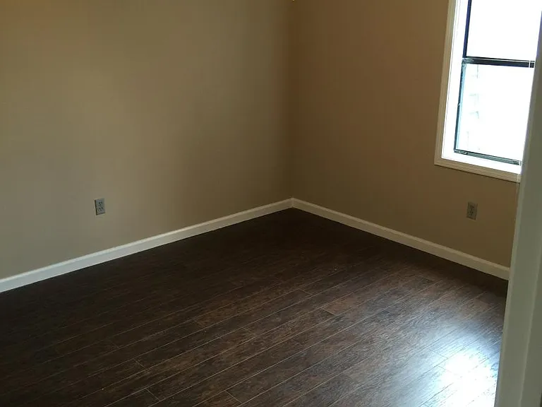 3020 Pinefield Cv #B — Photo 6
