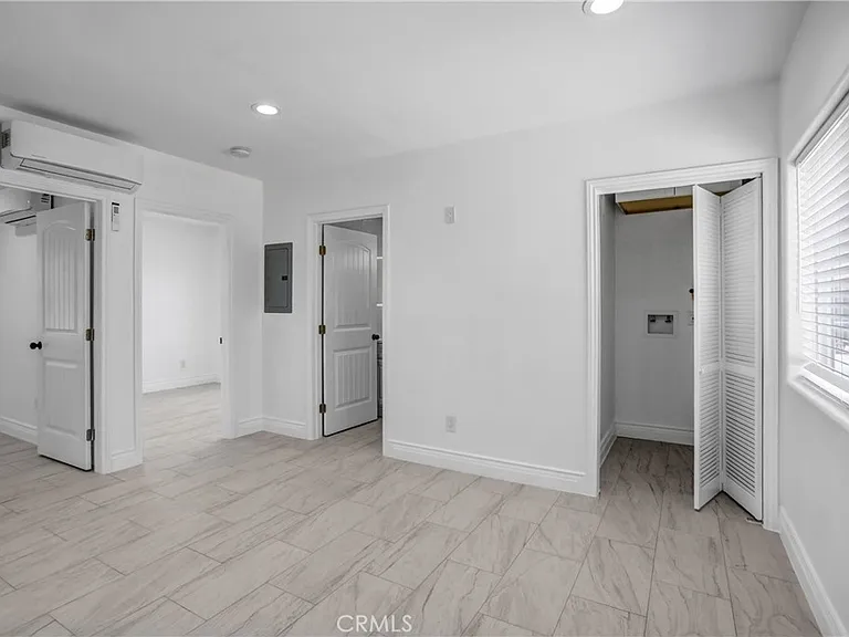 857 S Idyllwild Ave #2 — Photo 6