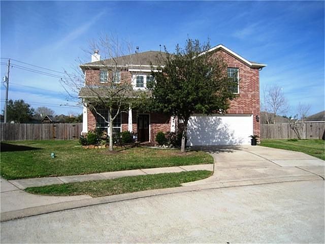 1st image of 2702 Quail Dove Ln