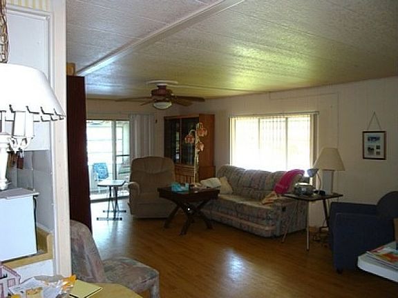 2nd image of 891 Mango Dr
