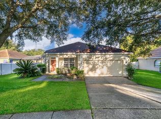 2280 Yorville Ct, Ocoee, FL 34761