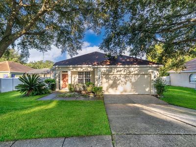 2280 Yorville Ct, Ocoee, FL, 34761