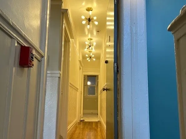 417 Fulton St APT 3, San Francisco, CA 94102
