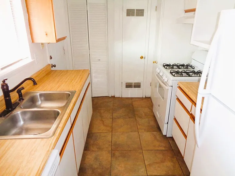 5120 Antonio Ave — Photo 11