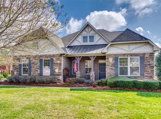 3014 Biltmore Dr, Indian Land, SC 29707