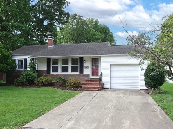(undisclosed Address), Trenton, IL 62293