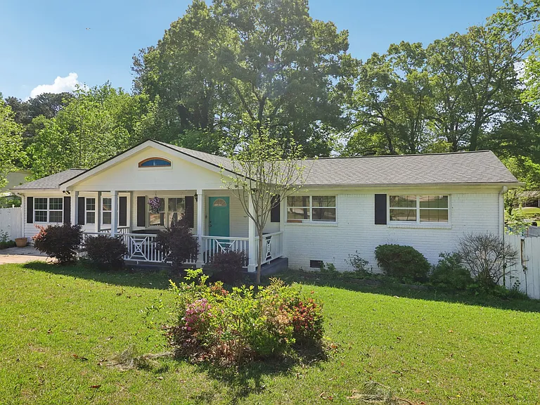 2344 Chestnut Log Pl — Photo 24
