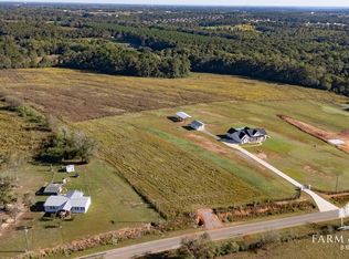 0 County Road 711, Enterprise, AL 36330