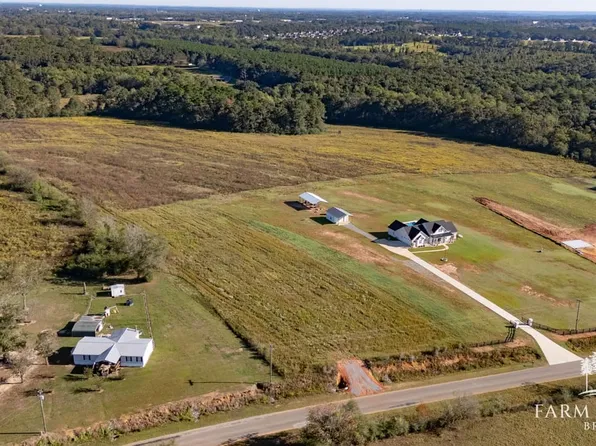 0 County Road 711, Enterprise, AL 36330