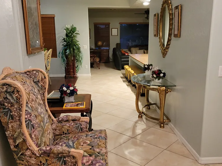5634 Criollo Dr — Photo 15
