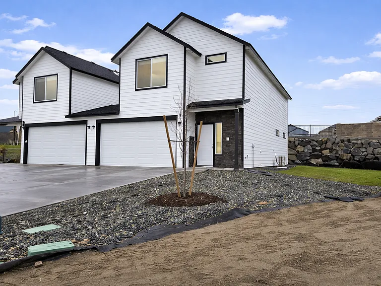 5846 W 40th Ct — Photo 21