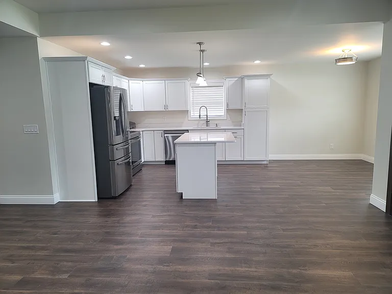 3611 Sand Dr — Photo 11