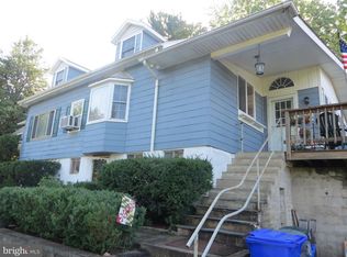 3030 Miles Rd, Burtonsville, MD 20866