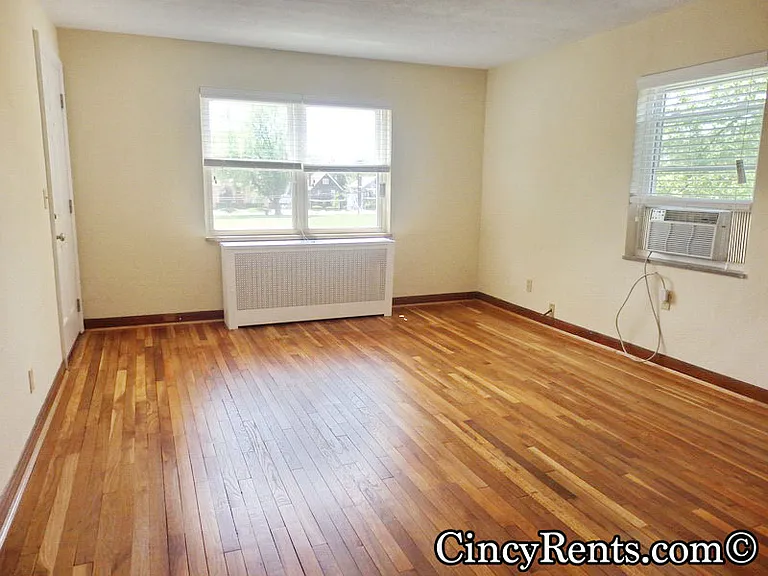2640 Kenilworth Ave #4 — Photo 7