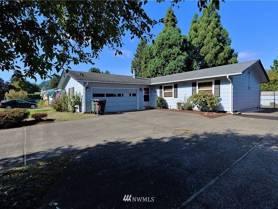 1st image of 3470 Memorial Park Dr