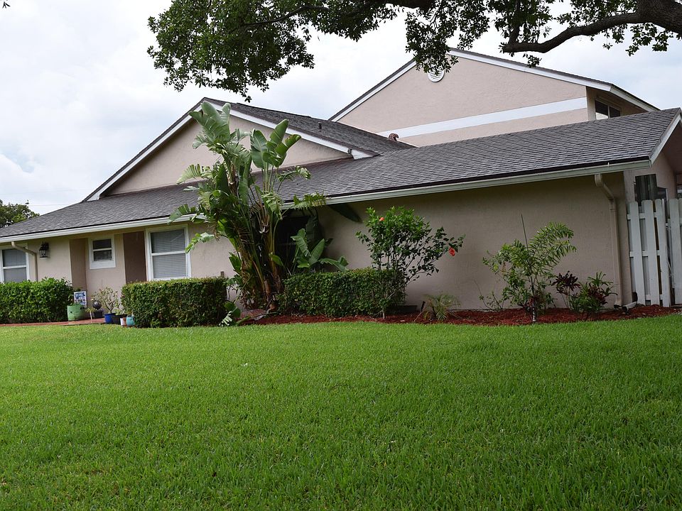 1st image of 5021 NW 12th Way